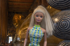 thailand_bangkok_TWB5896