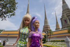 thailand_bangkok_TWB5902