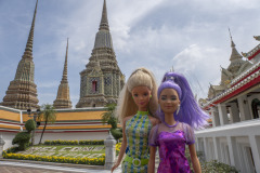 thailand_bangkok_TWB5905