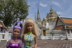 thailand_bangkok_TWB5914