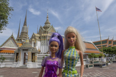 thailand_bangkok_TWB5916