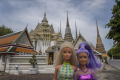 thailand_bangkok_TWB5925