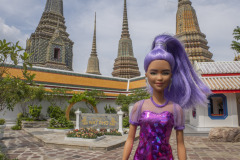 thailand_bangkok_TWB5933