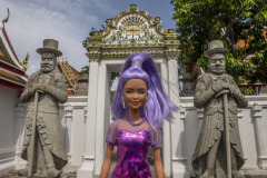 thailand_bangkok_TWB5944
