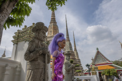 thailand_bangkok_TWB5946