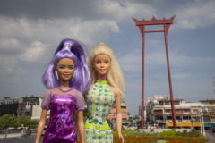 thailand_bangkok_TWB5952