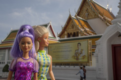 thailand_bangkok_TWB5969