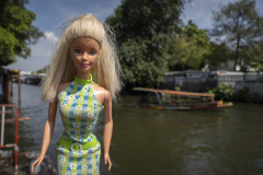 thailand_bangkok_TWB5976