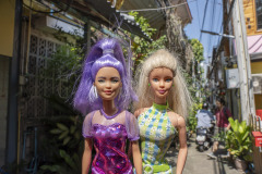 thailand_bangkok_TWB5983