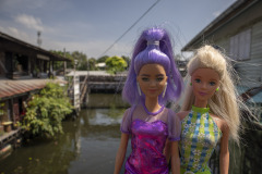 thailand_bangkok_TWB5992