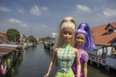 thailand_bangkok_TWB5994