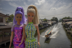 thailand_bangkok_TWB6006