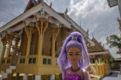 thailand_bangkok_TWB6009