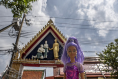 thailand_bangkok_TWB6010