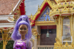 thailand_bangkok_TWB6013