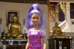 thailand_bangkok_TWB6016