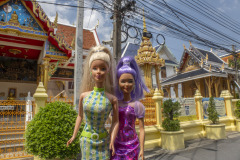 thailand_bangkok_TWB6017