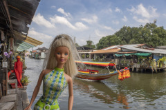 thailand_bangkok_TWB6027