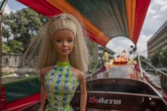 thailand_bangkok_TWB6038