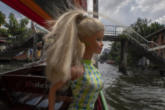 thailand_bangkok_TWB6041