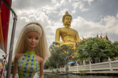 thailand_bangkok_TWB6052