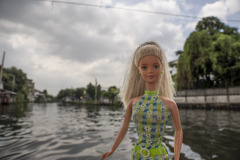 thailand_bangkok_TWB6067