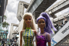 thailand_bangkok_TWB6081-Verbessert-NR