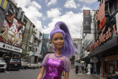 thailand_bangkok_TWB6084