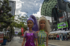 thailand_bangkok_TWB6090