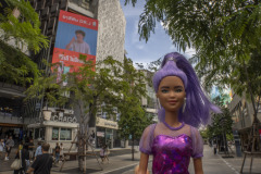 thailand_bangkok_TWB6094