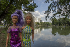 thailand_bangkok_TWB6125