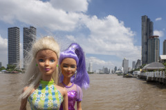 thailand_bangkok_TWB6339