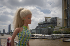 thailand_bangkok_TWB6392