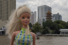 thailand_bangkok_TWB6406