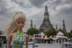 thailand_bangkok_TWB6427