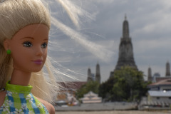 thailand_bangkok_TWB6510