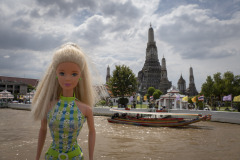 thailand_bangkok_TWB6521