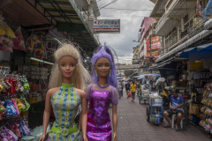 thailand_bangkok_TWB6554