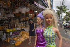 thailand_bangkok_TWB6562