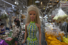 thailand_bangkok_TWB6566