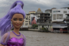 thailand_bangkok_TWB6578