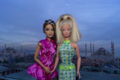1_istanbul_DSC0159
