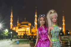 1_istanbul_DSC0997