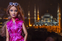1_istanbul_DSC1035