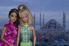 istanbul_DSC0161