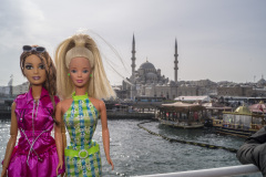istanbul_DSC0229