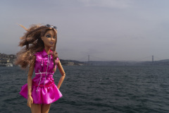 istanbul_DSC0251