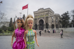 istanbul_DSC0418