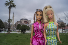 istanbul_DSC0905
