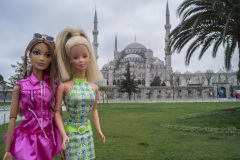 istanbul_DSC0910